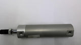 SMC NCGTA32-0300 Pneumatic Cylinder