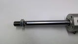 SMC NCGTA32-0300 Pneumatic Cylinder