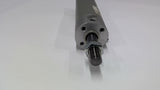 SMC NCGTA32-0300 Pneumatic Cylinder