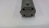 SMC NCGTA32-0300 Pneumatic Cylinder
