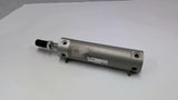 SMC NCGTA32-0300 Pneumatic Cylinder