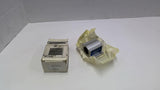 Thomson SPB8 Super Pillow Block Bearing