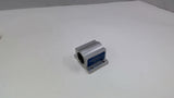 Thomson SPB8 Super Pillow Block Bearing