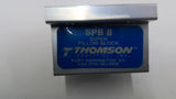 Thomson SPB8 Super Pillow Block Bearing