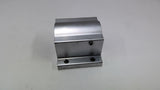 Thomson SPB8 Super Pillow Block Bearing