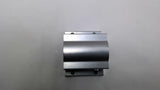 Thomson SPB8 Super Pillow Block Bearing