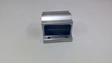 Thomson SPB8 Super Pillow Block Bearing