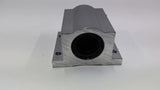 Thomson SPB8 Super Pillow Block Bearing