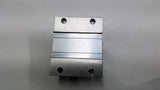 Thomson SPB8 Super Pillow Block Bearing