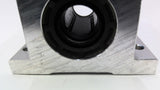 Thomson SPB8 Super Pillow Block Bearing