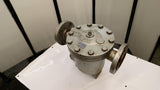 TLV J7.2X-10 Free Float Steam Trap 250Psi 428°F Max Temp
