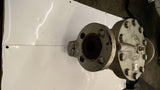 TLV J7.2X-10 Free Float Steam Trap 250Psi 428°F Max Temp
