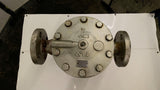 TLV J7.2X-10 Free Float Steam Trap 250Psi 428°F Max Temp