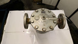 TLV J7.2X-10 Free Float Steam Trap 250Psi 428°F Max Temp