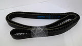 Good Year Eagle NRG B-2800 Belt D339Y12 542738020