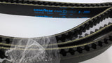 Good Year Eagle NRG B-2800 Belt D339Y12 542738020