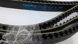 Good Year Eagle NRG B-2800 Belt D339Y12 542738020