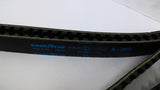 Good Year Eagle NRG B-2800 Belt D339Y12 542738020