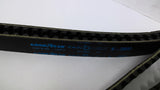 Good Year Eagle NRG B-2800 Belt D339Y12 542738020