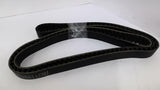 Good Year Eagle NRG B-2800 Belt D339Y12 542738020