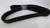 Good Year Eagle NRG B-2800 Belt D339Y12 542738020