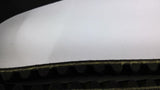 Good Year Eagle NRG B-2800 Belt D339Y12 542738020