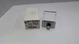 Allen Bradley 700-HT12AU120 Time Delay Relay
