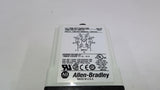 Allen Bradley 700-HT12AU120 Time Delay Relay