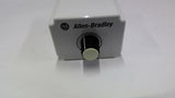 Allen Bradley 700-HT12AU120 Time Delay Relay