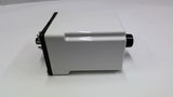 Allen Bradley 700-HT12AU120 Time Delay Relay