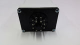 Allen Bradley 700-HT12AU120 Time Delay Relay