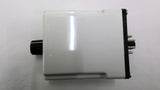Allen Bradley 700-HT12AU120 Time Delay Relay