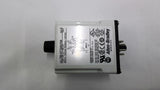 Allen Bradley 700-HT12AU120 Time Delay Relay