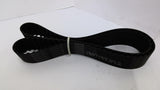 Continental 570H200 Belt