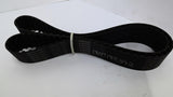 Continental 570H200 Belt