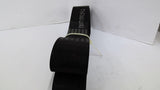 Continental 570H200 Belt