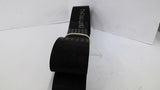 Continental 570H200 Belt