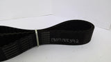 Continental 570H200 Belt