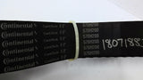 Continental 570H200 Belt