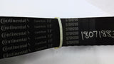 Continental 570H200 Belt