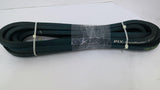 PIX-LawnMaster B 257 K Belt