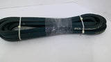 PIX-LawnMaster B 257 K Belt