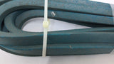 PIX-LawnMaster B 257 K Belt