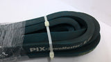 PIX-LawnMaster B 257 K Belt