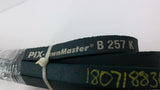PIX-LawnMaster B 257 K Belt