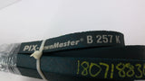 PIX-LawnMaster B 257 K Belt
