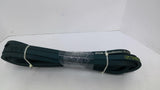 PIX-LawnMaster B 257 K Belt