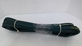 PIX-LawnMaster B 257 K Belt