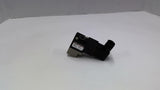 SMC VO307-5D-Q Solenoid Valve 0-0.9MPa