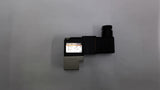 SMC VO307-5D-Q Solenoid Valve 0-0.9MPa